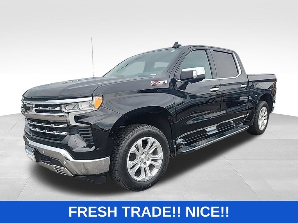 chevrolet silverado 1500 2022 1GCUDGEL7NZ639660 image chevrolet silverado 1500 2022 1GCUDGEL7NZ639660 image